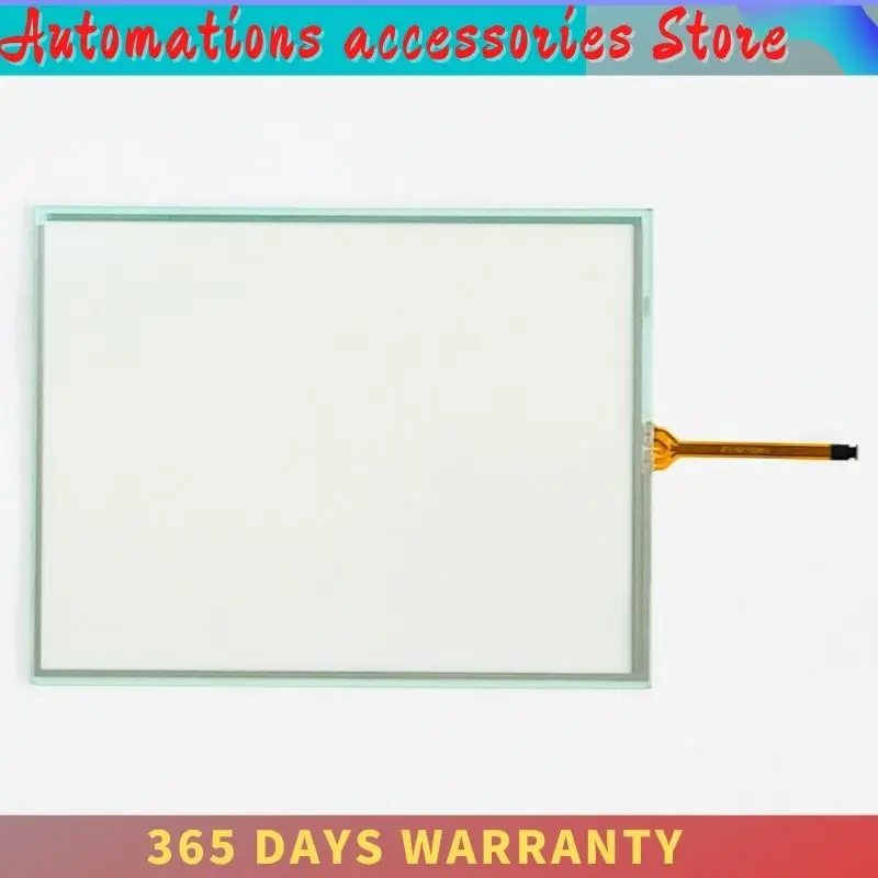 

Новый стеклянный дигитайзер сенсорного экрана для панели сенсорной панели SV1044S-05 SV1044S-05