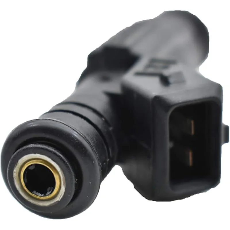 

8pcs Fuel Injector 0280155884 for Cadillac for Ford Jeep Mileage and Power Adder New Parts