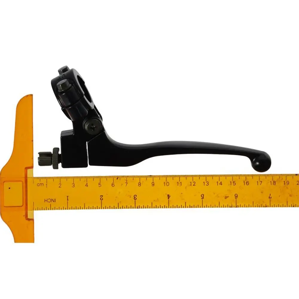 6.8inch in length 7/8