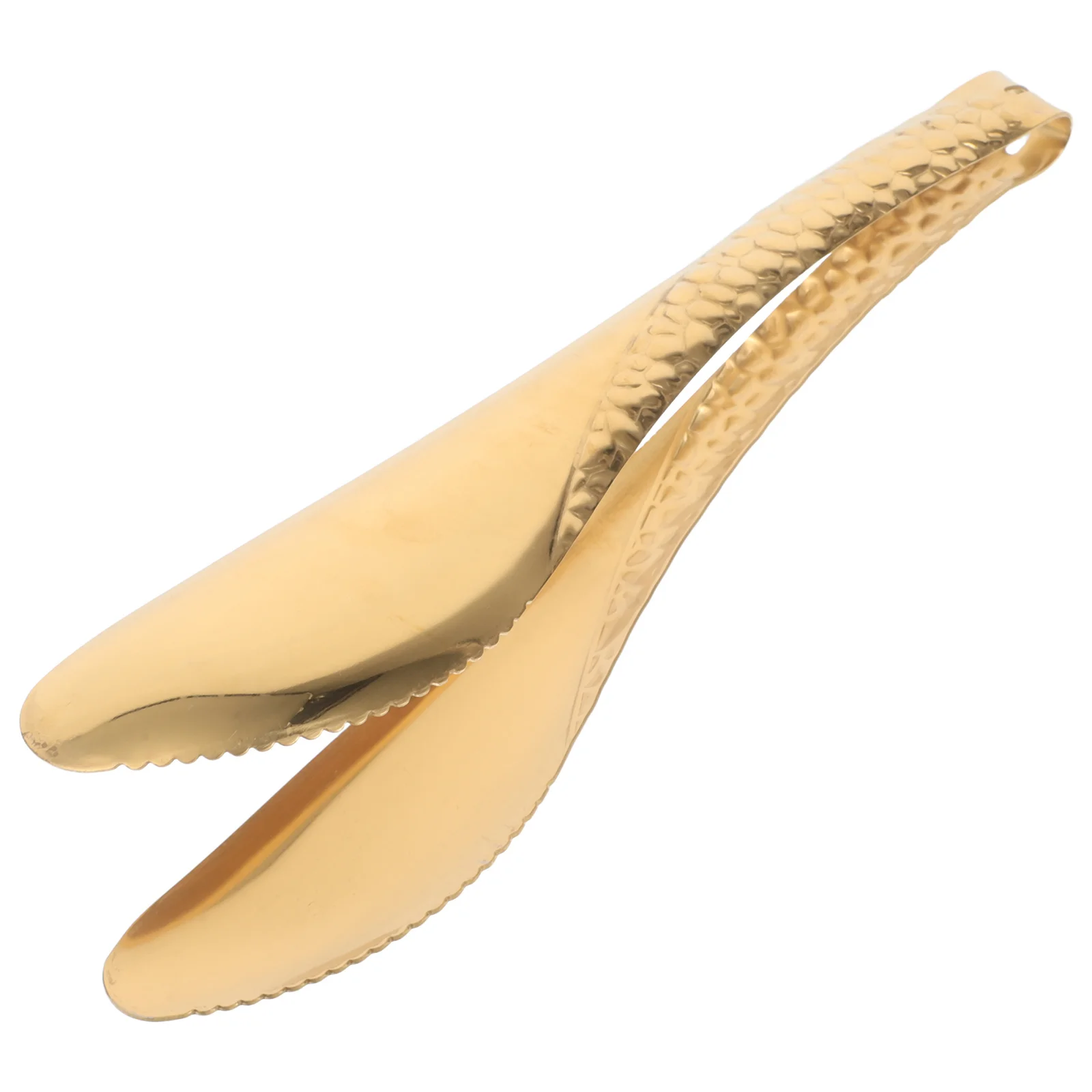 

Нержавеющая сталь, зажим для барбекю, мяса, еды, кухонные щипцы для стейка, гриля, барбекю, кухонные принадлежности, металлические щипцы для сервировки