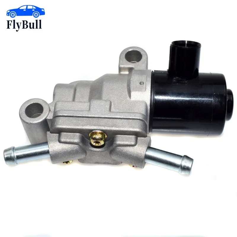

36450-PT3-A01,36450PT3A01,AC181,2H1123,IAC181,1382000260 Idle Air Control Valve IACV For Honda Accord 90-93 Prelude 92-96