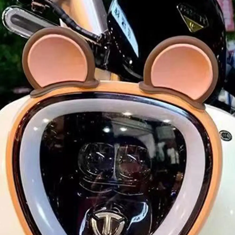 Шлем мотоциклетный универсальный, 2 шт.