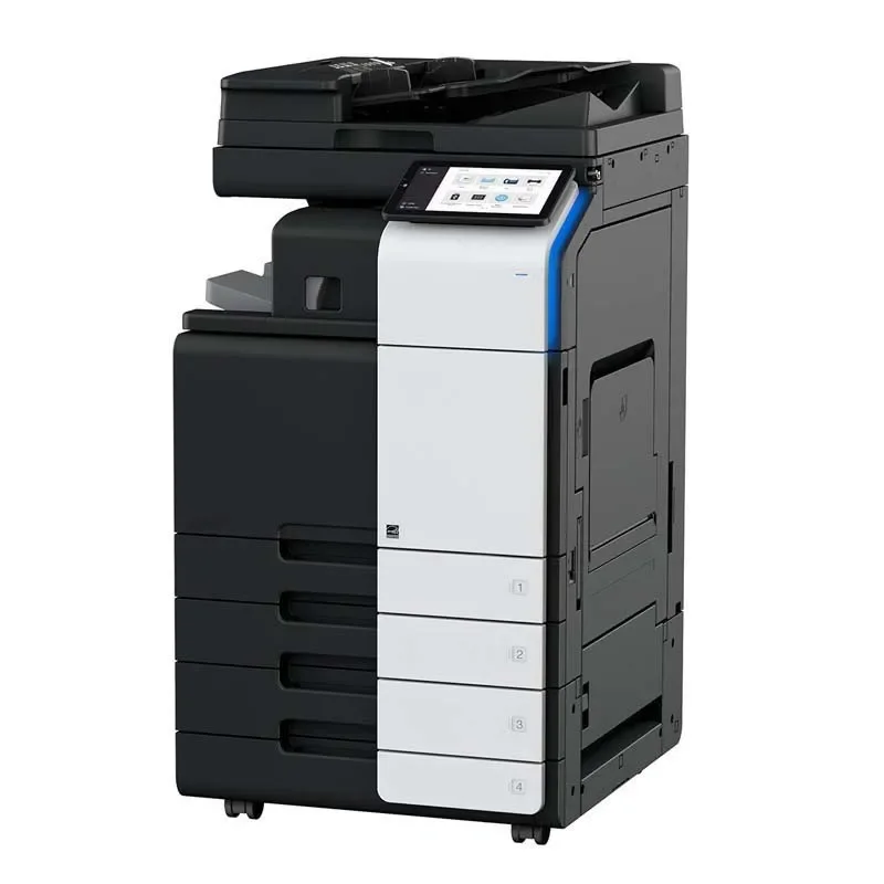 C300i/360i Large Printer Color Laser Digital A3 Composite Machine Commercial Office