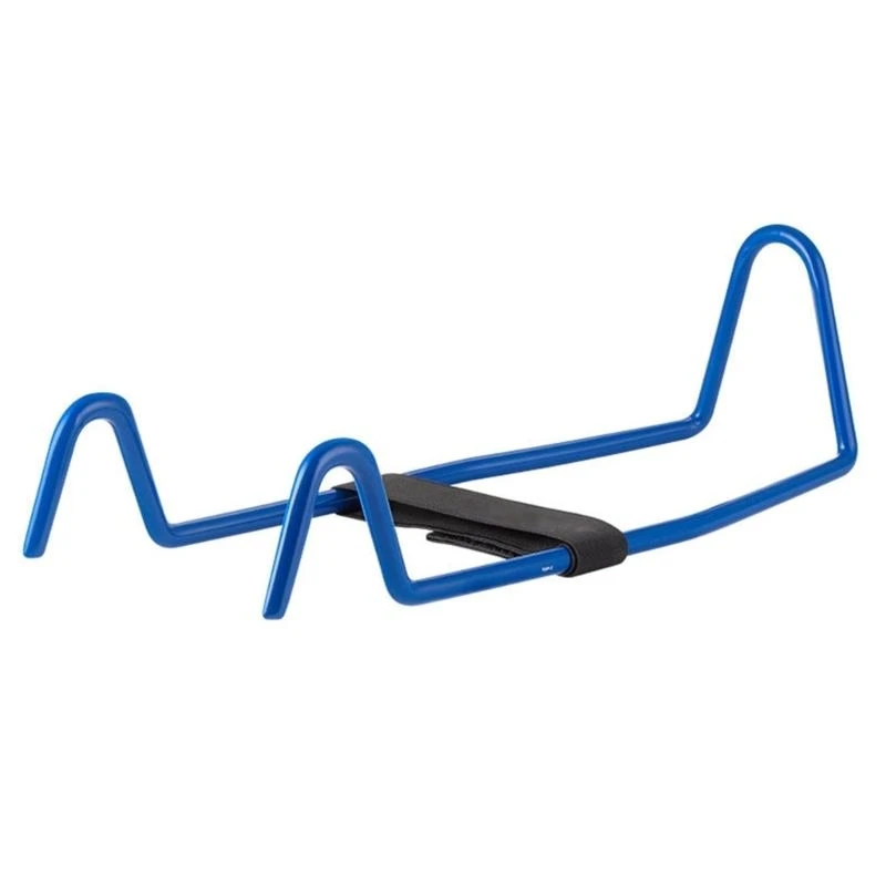 

Держатель руля горного велосипеда, стабилизатор руля велосипеда, усиление руля велосипеда, инструмент AntiSway, простой в