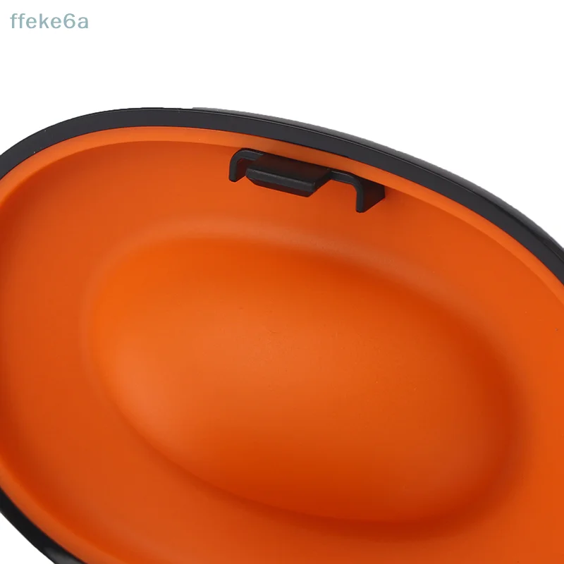 [Hb]Black Hearing A…