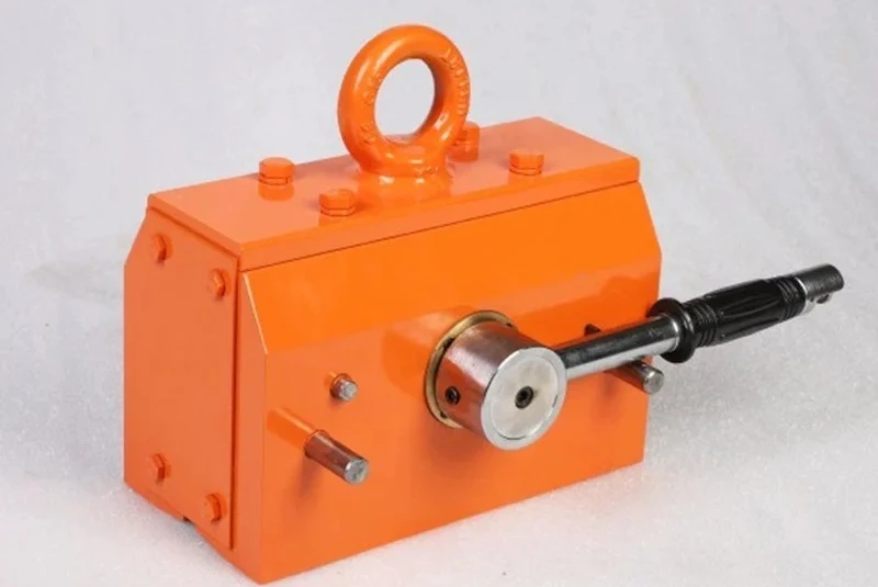 Applicable to Magnetic Holder Magnetic Suction Device Strong