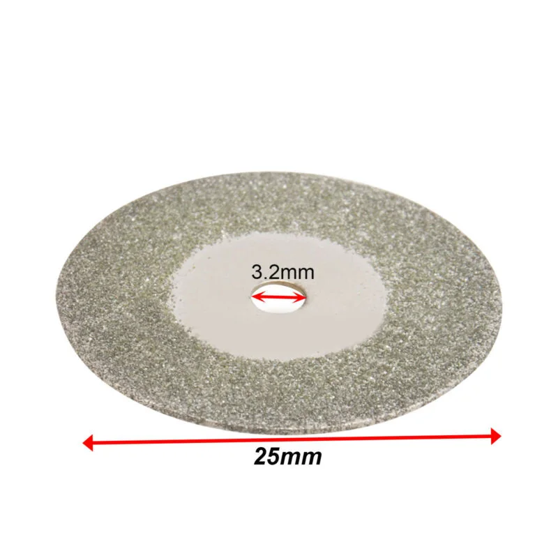 Polishing Grinding wheel Rotary Tool Carbon Steel For Tungsten Grinder Sharpener For Tungsten Grinder Sharpener Rotary Tool