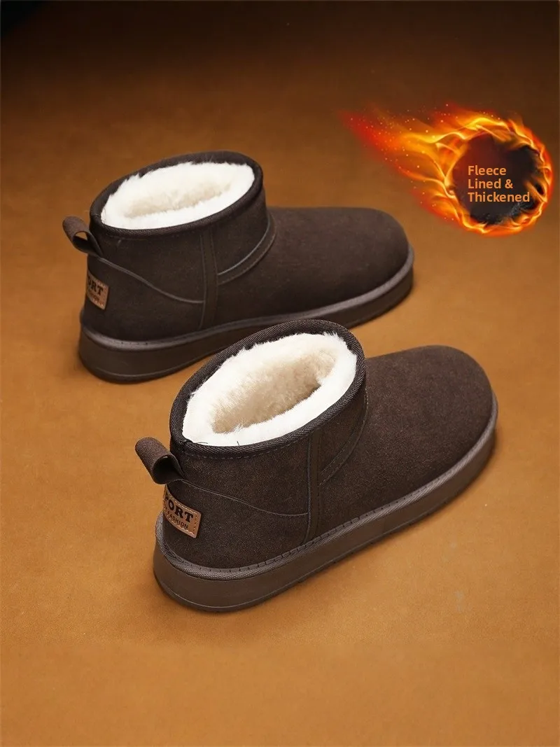 men's-winter-snow-boots-2025-new-style-fleece-lined-casual-outdoor-thick-bottomed-bread-cotton-boots-high-top-cotton-shoes