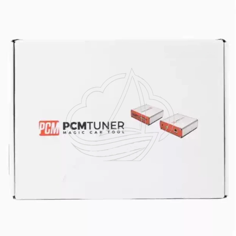 

ECU Chip Tuning Programmer V1.27, 67 Function Modules No Registration Required