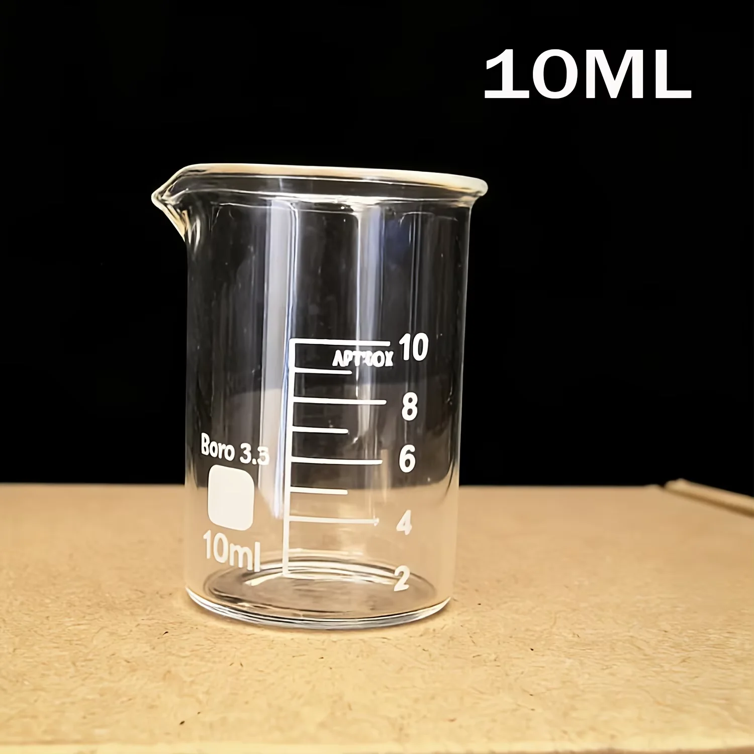 Variant: 10ml