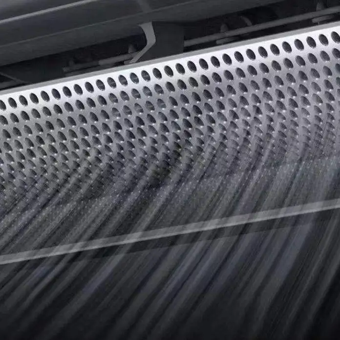 Customizable High Quality Indoor Inverter Air Conditioner Heating and Cooling Wall Mounted for Household Use