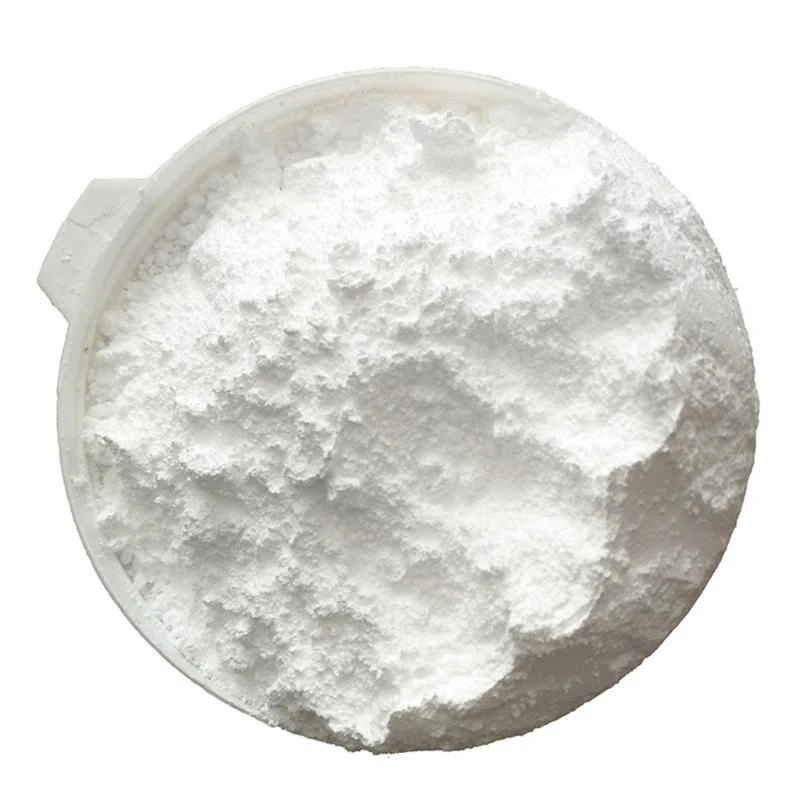 PTFE multifuncional PTFE POW POW POWDERION FORTIONCIMENTO POWDERS ULTRAFINE