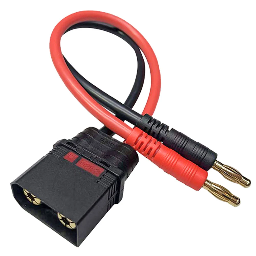 Charger Adapter Cab… - image