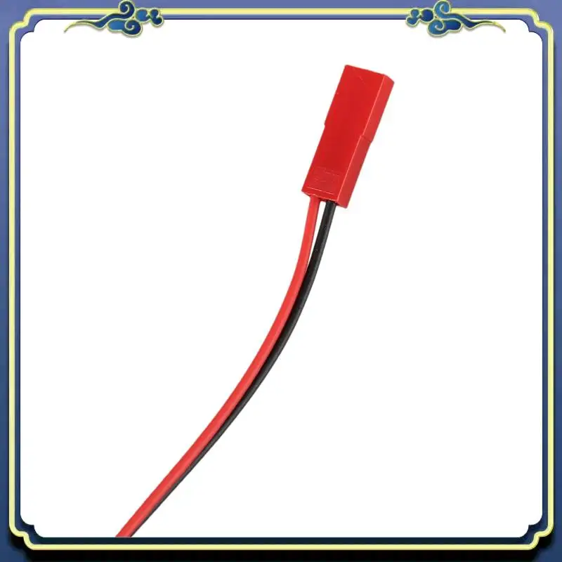 Portable 30 Pairs 1…