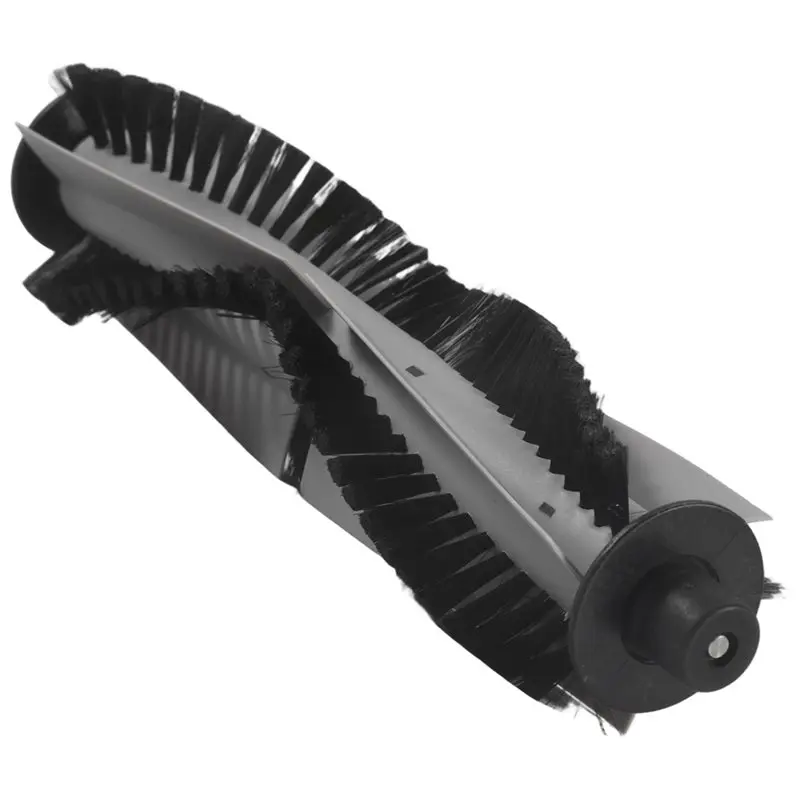 

AEE8-для Ilife A7 A9S V8 V8S X750 X800 X785 V80 для Silvercrest SSR1 SSRA1 резиновая основная щетка запасные части