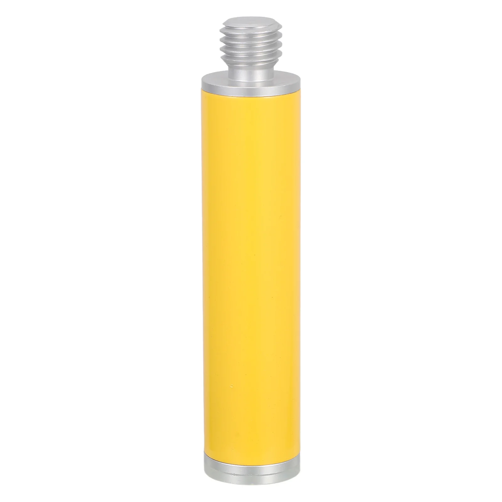 

Extension Rod Parts Aluminum Accessories Extend Section Surveying Pole