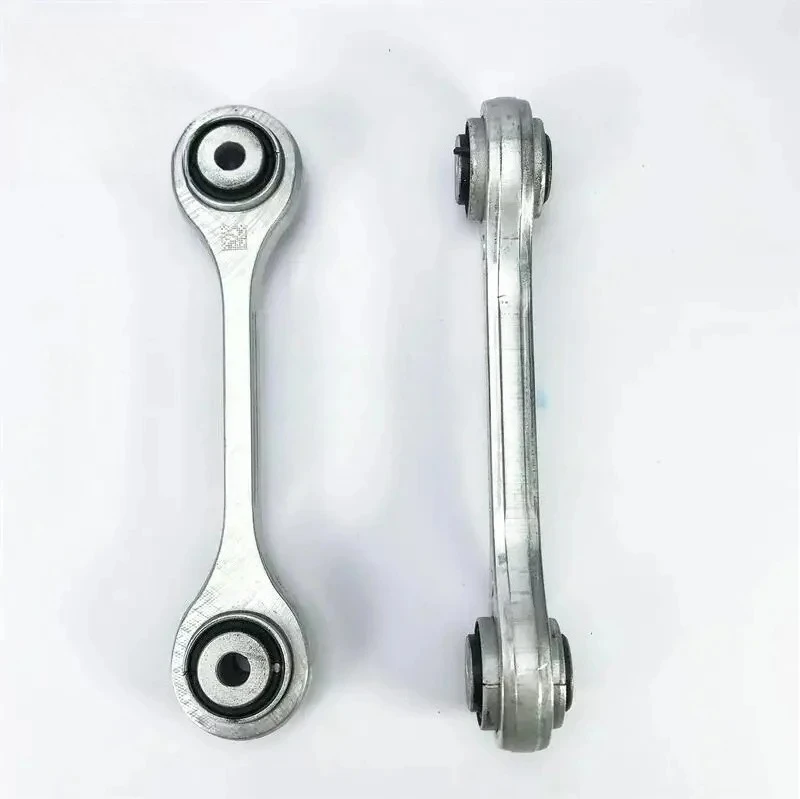 

2PCS 4M0411317 Front Right Suspension Stabilizer Bar Link for Audi A4 A5 A6 A7 A8 S4 S5 S6 S8 Q5 Q8 4M0 411 317