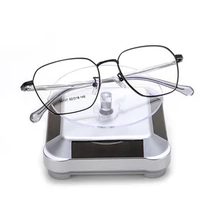 10ベストセールスジュエリーディスプレイ-10