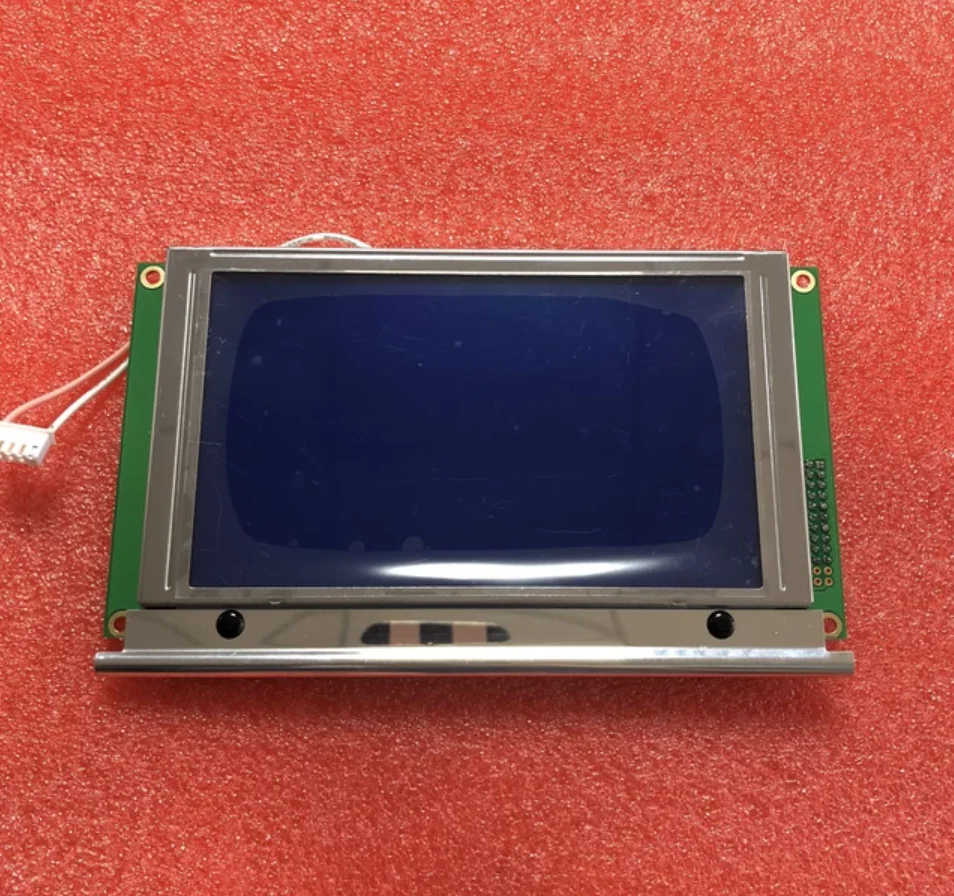 

LCD Display Screen Panel For LTBHBT357H2CKS LTBHBT357H2CK M357AL1A-3G M357AL1A