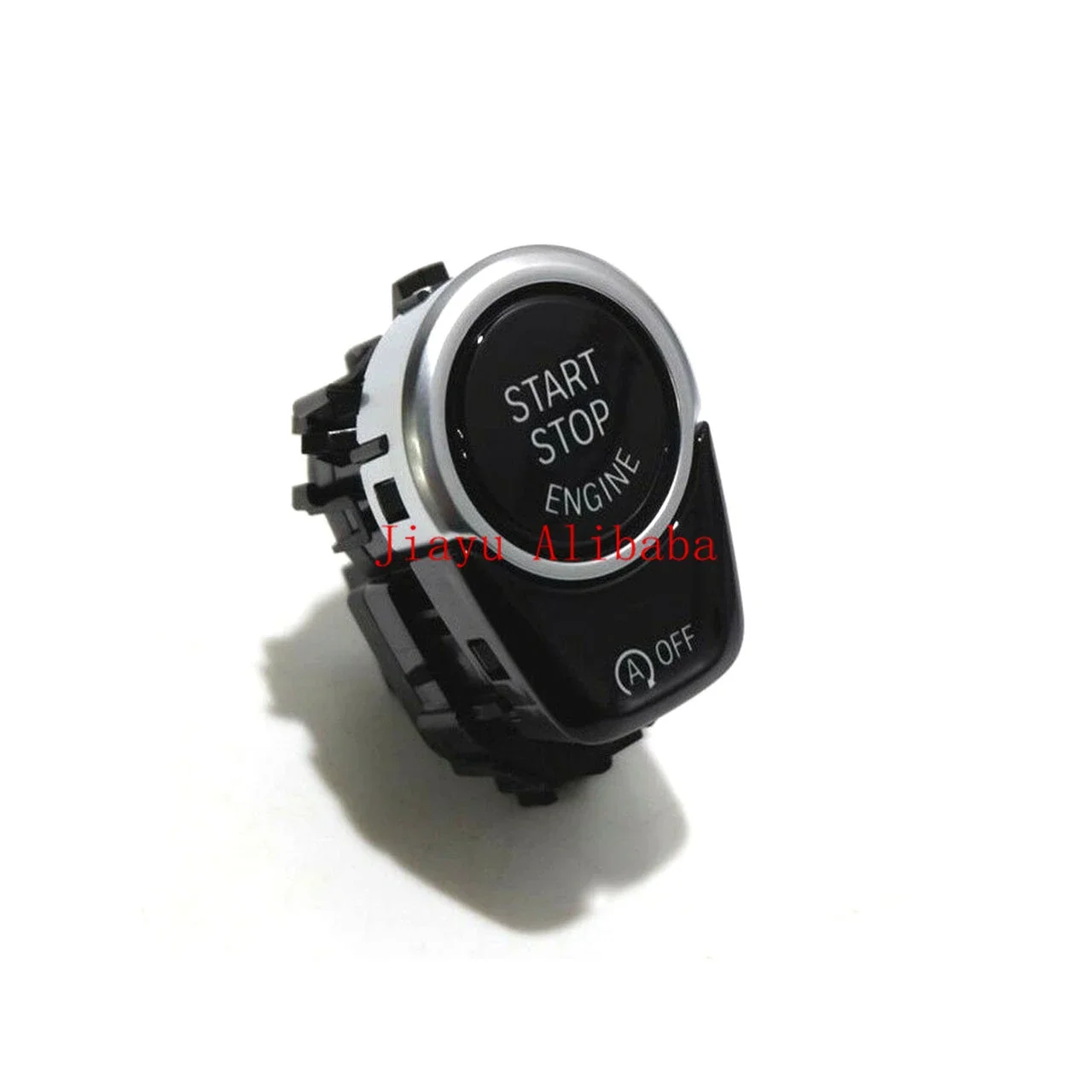 

Popular Hot sell 61316835087 G30 G32 2017-2019 540i 530i 640iX Starter Stop Switch Button for BMW
