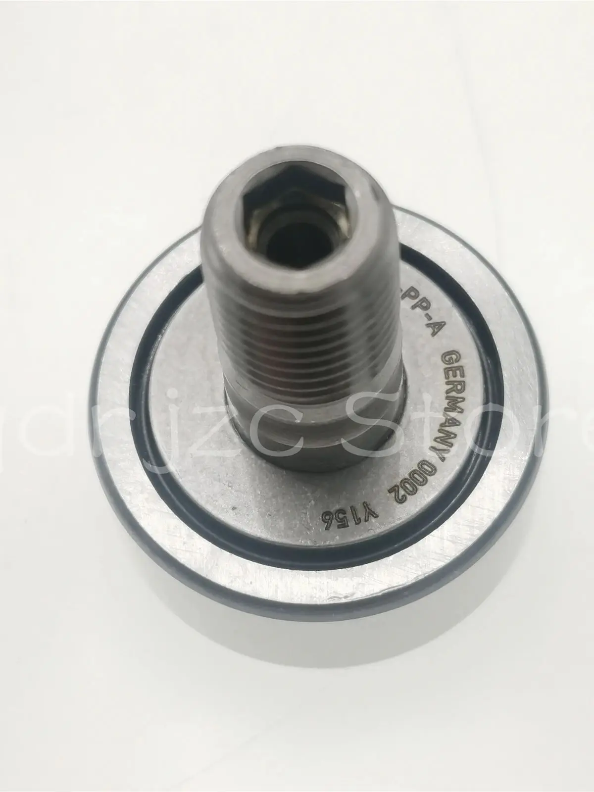 Picture 5: Automotive air conditioning compressor bearing ZA-35BD5222T1XDDUM01 35BD5222DUM2 = 35BG5222-2DL DAC35520022