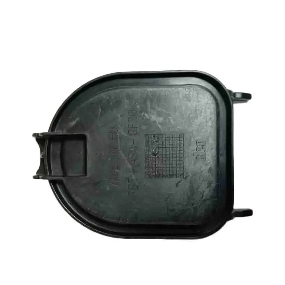 

EHLTE Headlight Dust Cover For BMW 3 E90 E91 318i 320i 325i 330i 335i 318d 320d 325d 330d 335d 2006-2009 halogen low beam cap