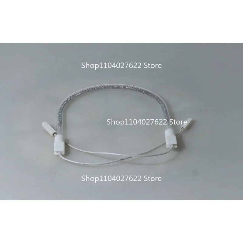 Suitable for Toshiba Steam Oven Steam Oven ER-VE7300 Quartz Heating Tube BBQ Tube
