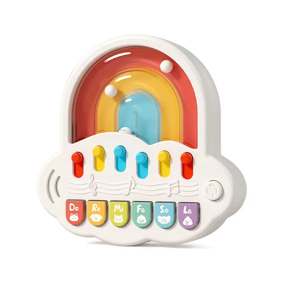 mini-piano-multifuncional-com-luzes-brinquedo-musical-educativo-para-bebes-e-criancas-pequenas