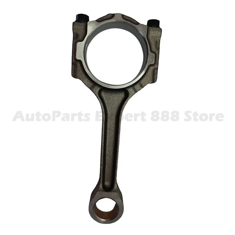 Для Buick Regal 3.0 LaCrosse 3.0 для GM 12609597 24508535 Высокопроизводительная прочная замена