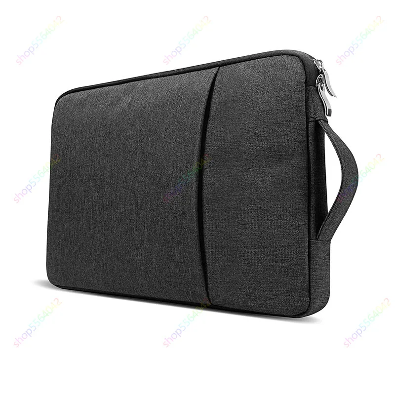 Tablet Sleeve Handbag Case for Huawei Matepad 11.5S Pro 13.2 11 Air 11.5 12.6 SE11 Tablet Pouch Cover Honor Pad 9 V8 Pro12.1 X8A