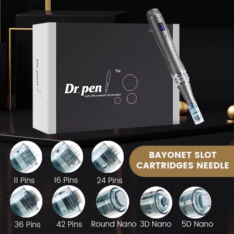 drpen-m8-w-c-autentico-e-profissional-caneta-de-microagulhamento-sem-fio-para-cuidados-faciais-cartucho-para-maquina-derma-pen-beuty-m8