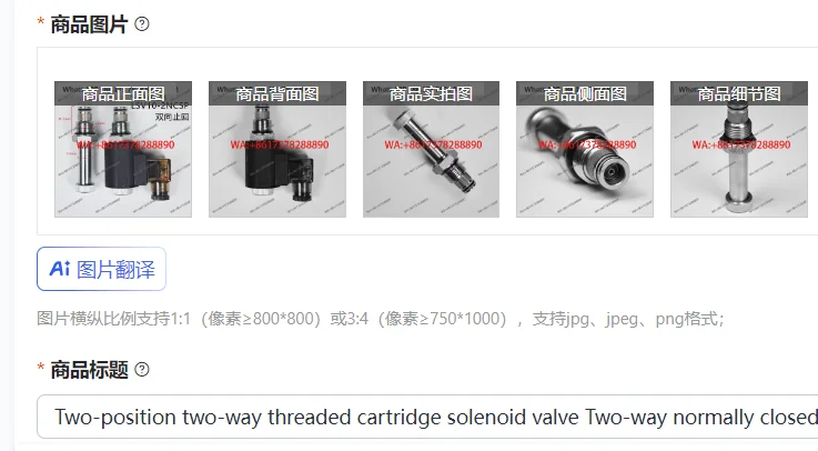 vanne-solenoide-a-cartouche-filetee-a-deux-positions-et-a-deux-voies-a-deux-voies-normalement-fermee-coupure-dhf10-228-sv10-28-2ncsp