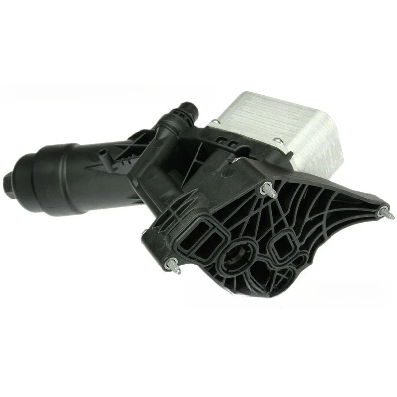 Подходит для держателя фильтра BMW B48.