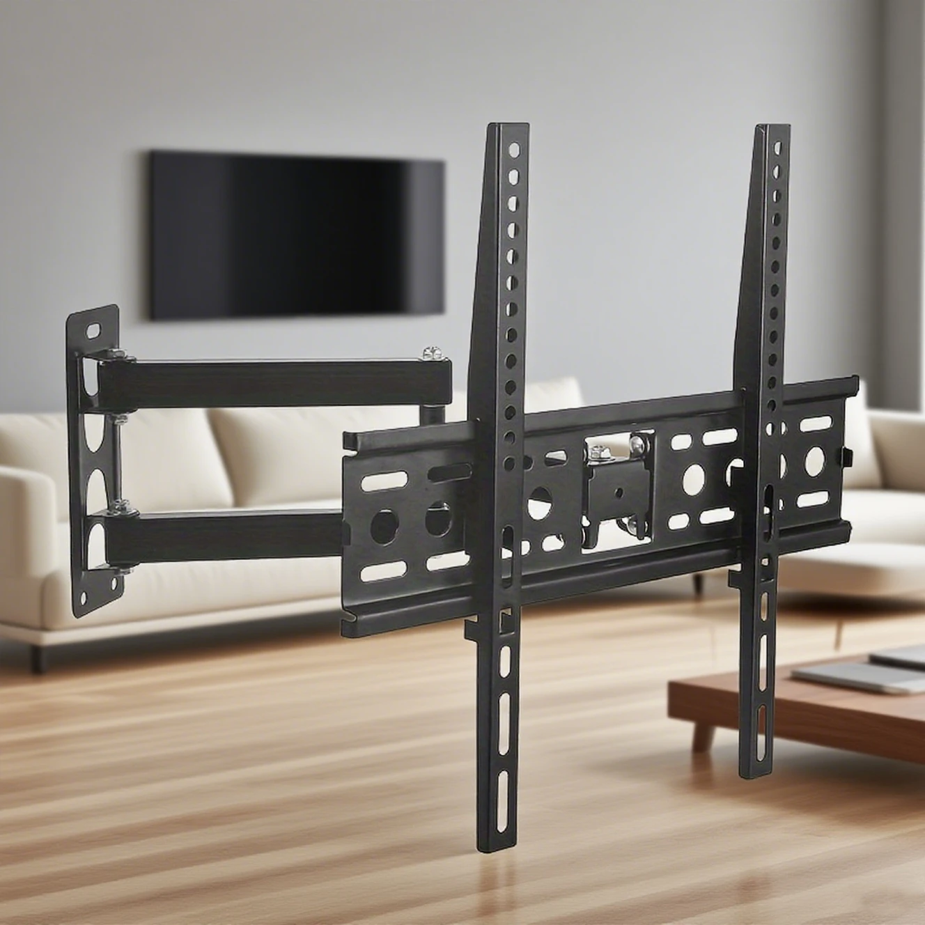 #18 Latest TV Stands Offers
