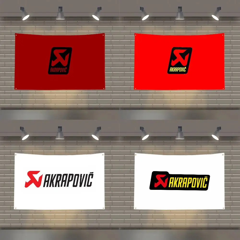 A-Akrapovics-W Flag…