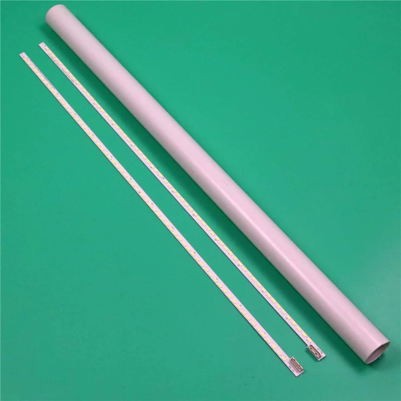 LG 42LV450U 42LW450U 백라이트 스트립용 TV LED 어레이 바 42" V6 Edge FHD-1 Rev1.0 필립스 42PFL7406용 1 L R형 키트 밴드