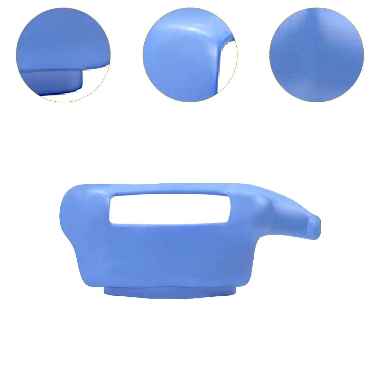 เครื่องมือถอดยางแบบหัวเป็ด คุณภาพสูง สำหรับเครื่องเปลี่ยนยางและใช้ในอู่ซ่อมรถ