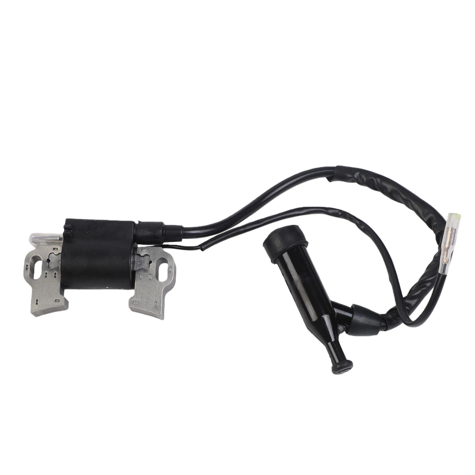 For Honda For GX340 GX420 Engine Tune Up for kit with Recoil Starter and Carburetor for Comprehensive Performance Care