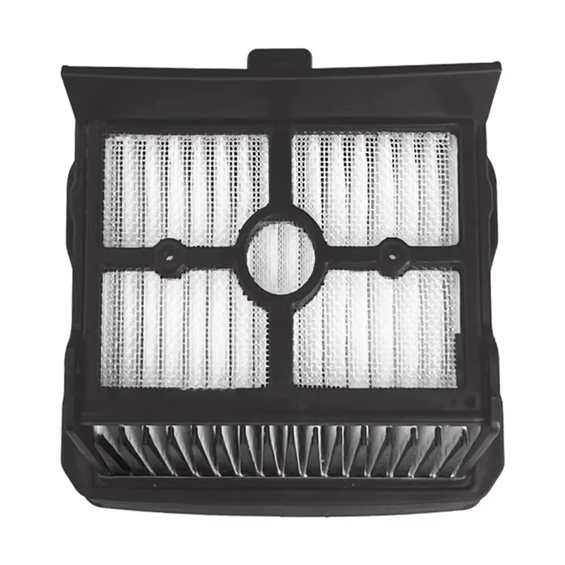ABZA-Filtro per aspirapolvere per NARWAL S20 Pro Cordless Wet Dry Aspirapolvere Pezzi di ricambio Filtri ad alta efficienza