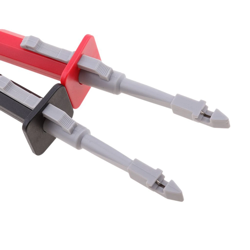 AB42-2 Test Instrum…