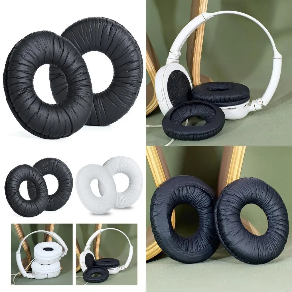 M6CA 1 Pair Replace…