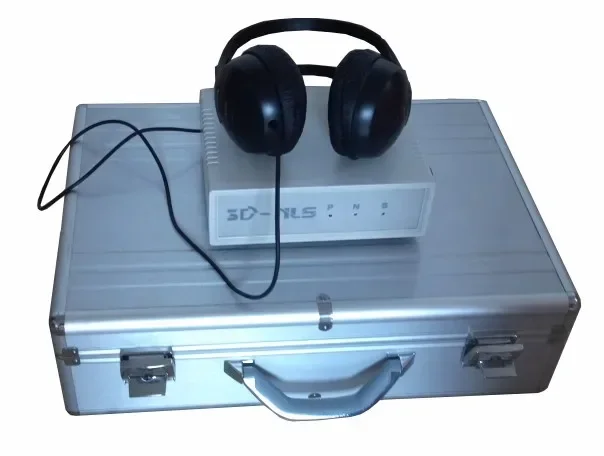 2025 Hoonni Sub Hea…