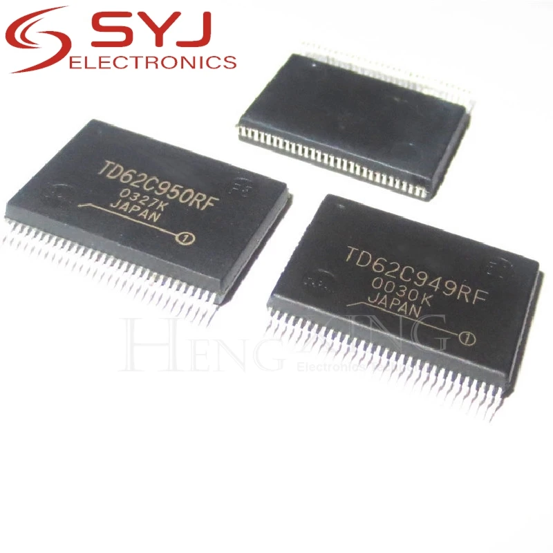 （1pcs-5pcs）MCP1703T-3302E/CB MCP1703T TD62C950RF TD62C950 TSL2561T TSL2561