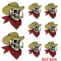 PE16005CT