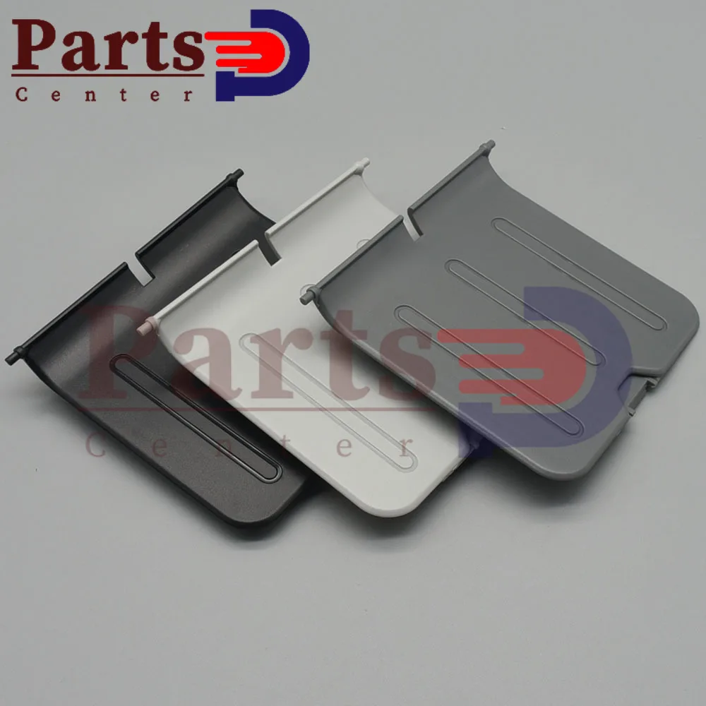 5X RM1-6903-000 Paper Delivery Output Tray compatible for HP P1102 P1102w P1102s P1005 P1006 P1007 P1008 P1100 P1106 P1108 P1607