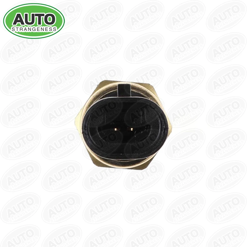 70811,COOLING FLUID TEMPERATURE SENSOR,FOR LINHAI ATV 550 EFI V2 & T-BOSS LH1100U D T1B (EPS),QUAD PARTS