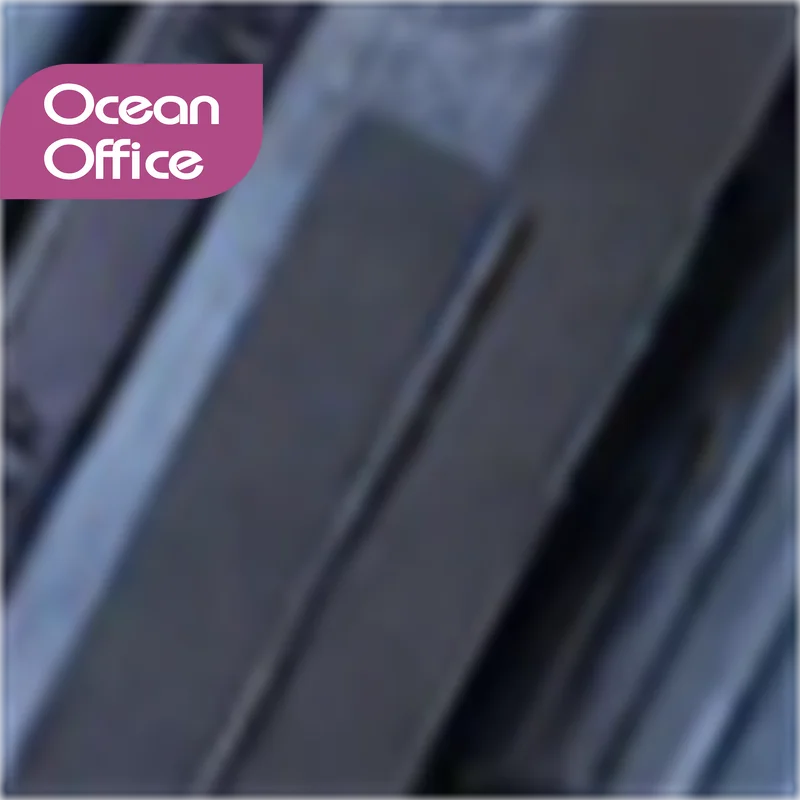 

NEW B12B813501 Pick Up Roller Kit for Epson Workforce DS-60000 70000 Paper Feed Kit