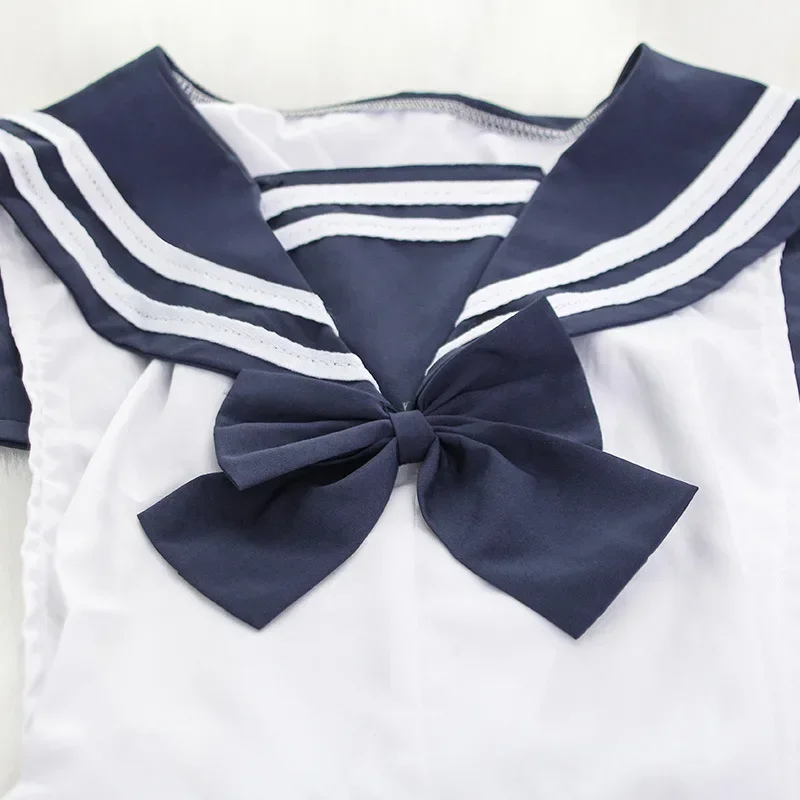 Sailor Moon kostium dla dorosłych kobiet seksowny Sailor Moon Cosplay na boże narodzenie Halloween Cosplay miłość wysokiej jakości kostium pokojówki