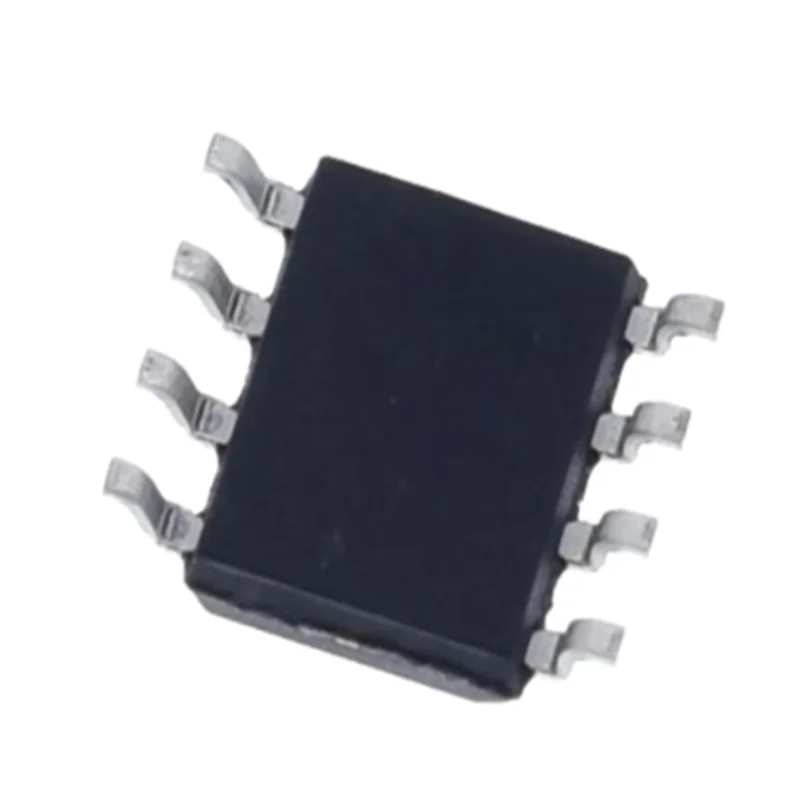 XKSS 10/50PCS LM358DR SOP8 LM358 SOP LM358DT SOP-8 SMD LM358DR2G Dual Operational Amplifiers new and original IC