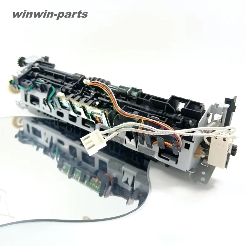 

1X New Fuser Assembly Unit for HP 1106 1108 1136 1213 1216 1210 1212 1217/1218/1132/1102/1102W RM1-6873 Printer Accessories